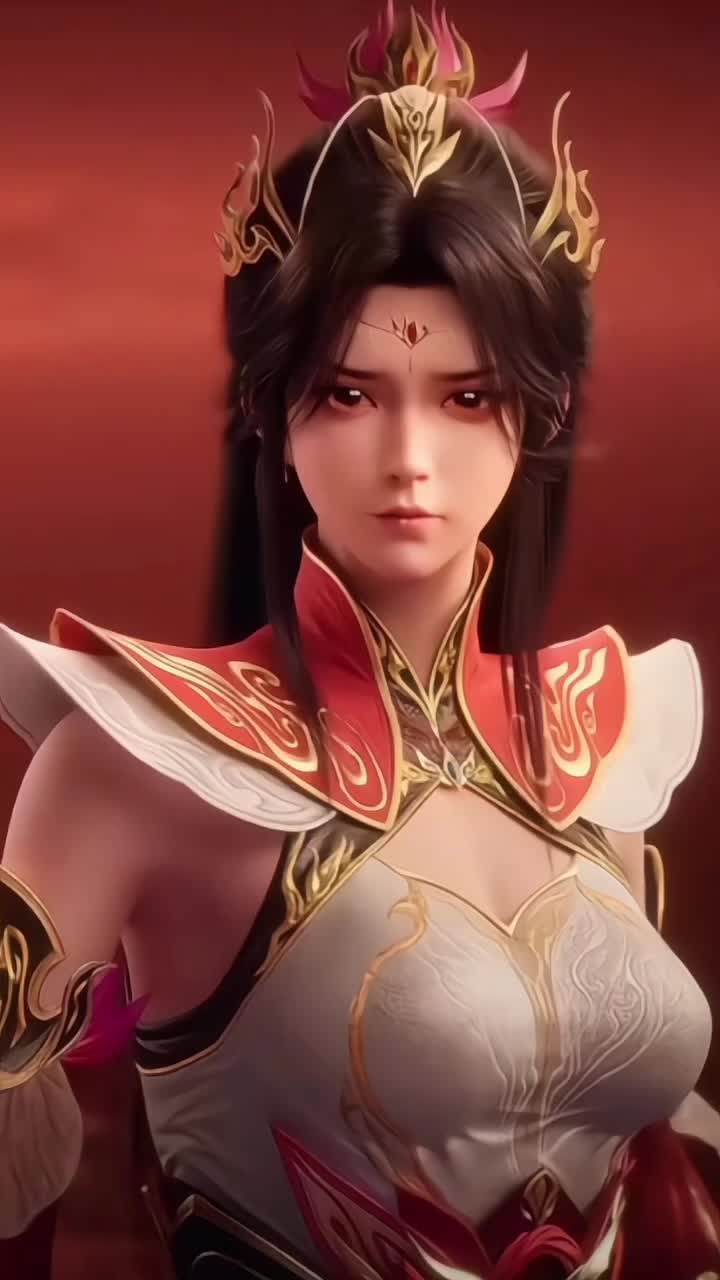 @ชอบดูตูน