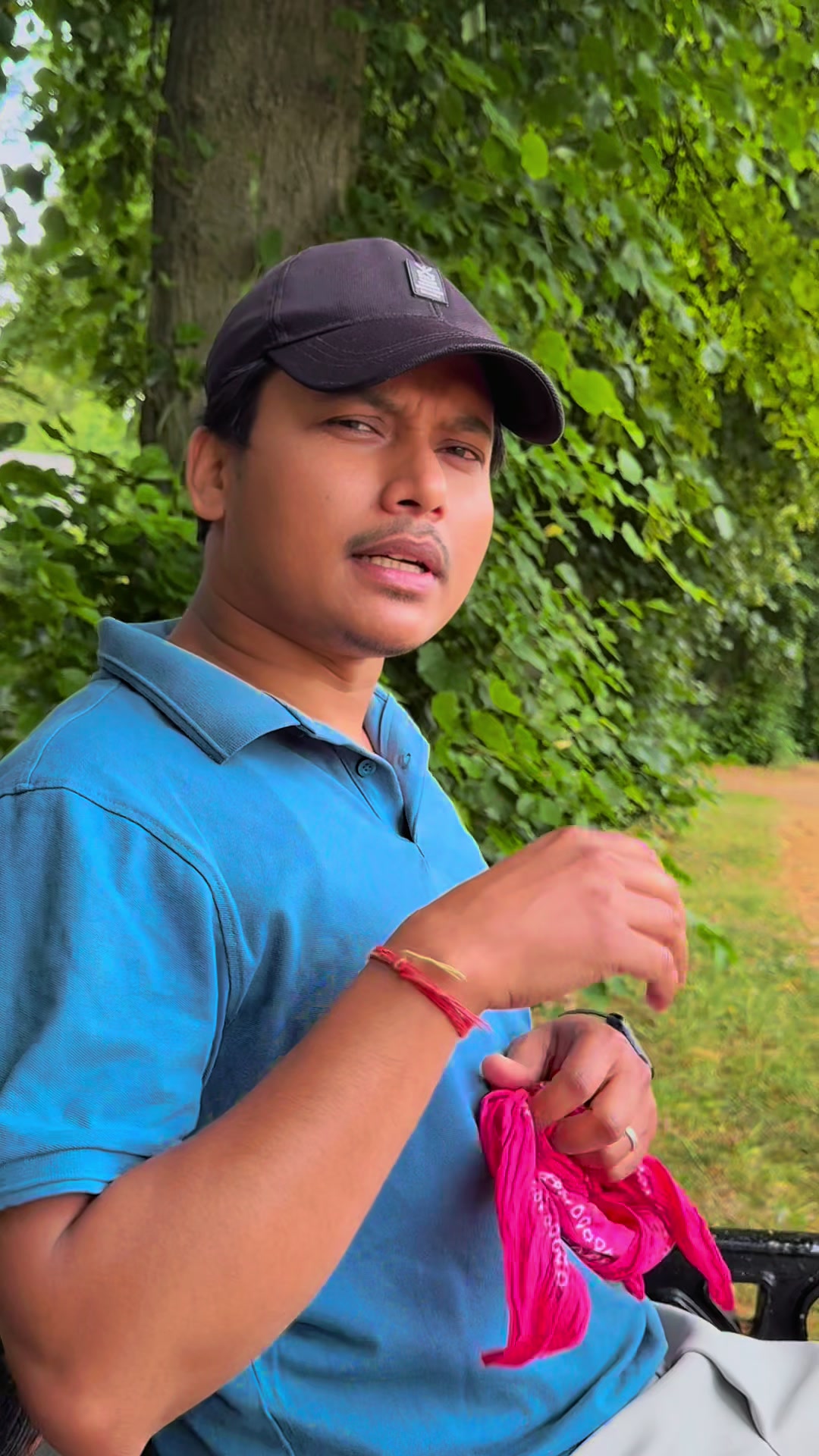 @👑𝔠ԩᾰ𝔫ԃᾰ𝔫𝓼ԩ𝓪ℎ║▌🇳🇵🇬🇧