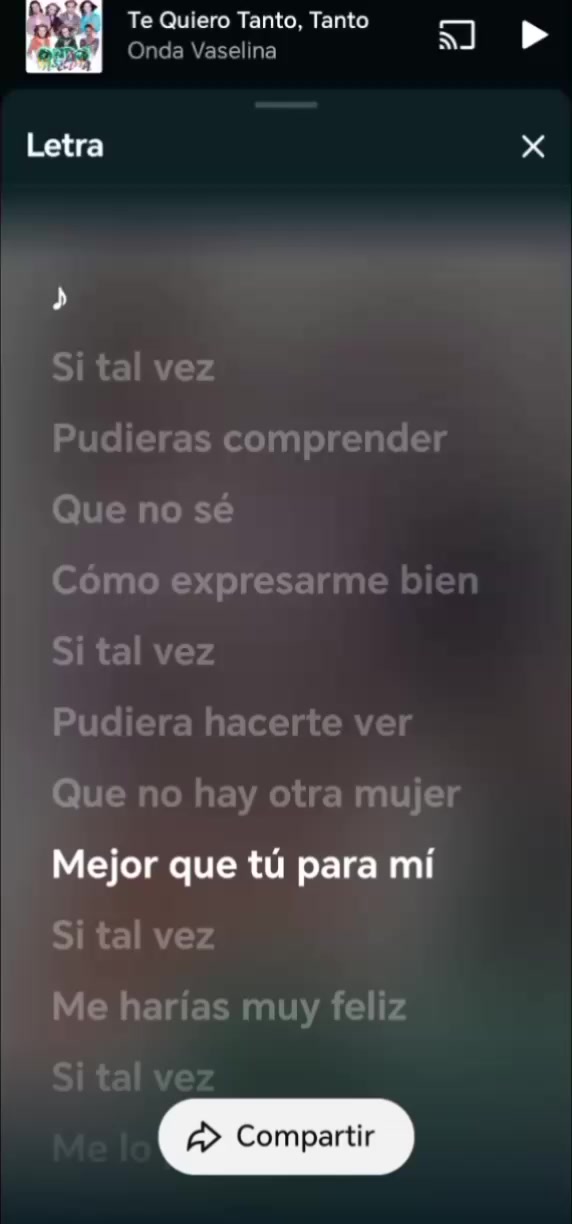 @elvin.irias74