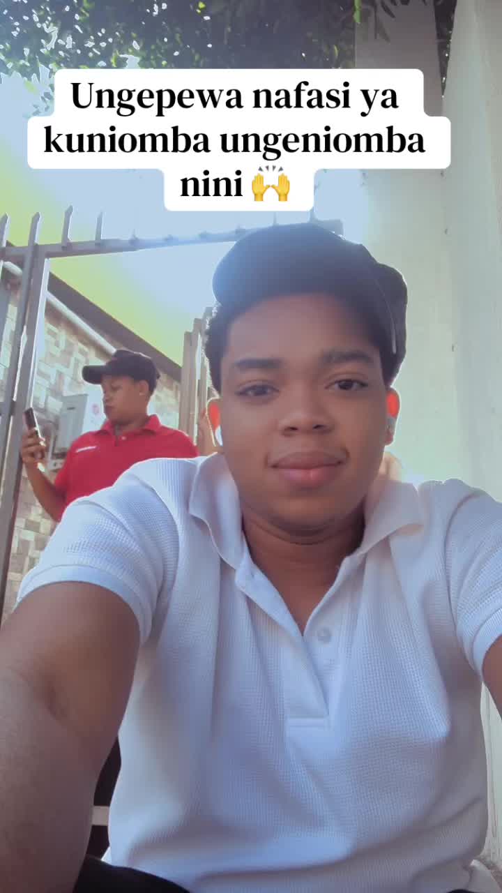@MAHEER.BRAND.TZ 🤴🏻