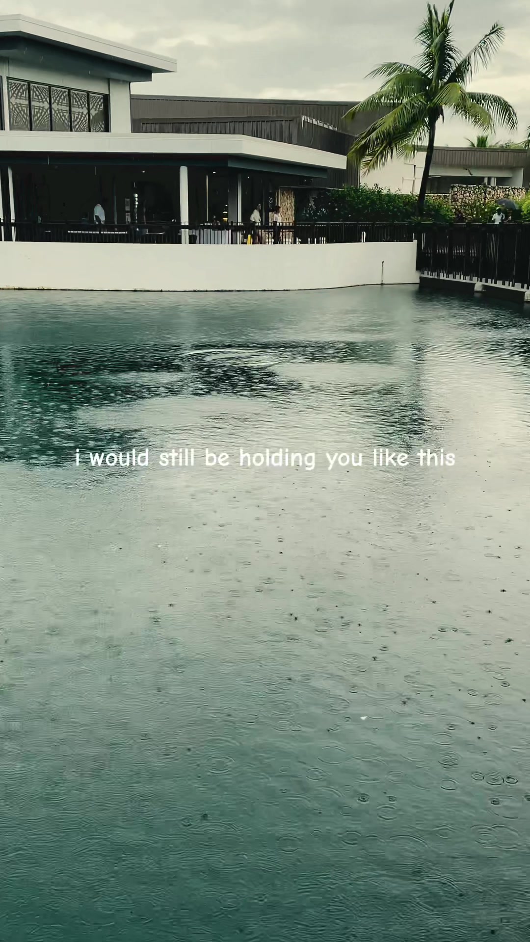 @Sʜᴀʏᴀʟ Pɪʟʟᴀʏ