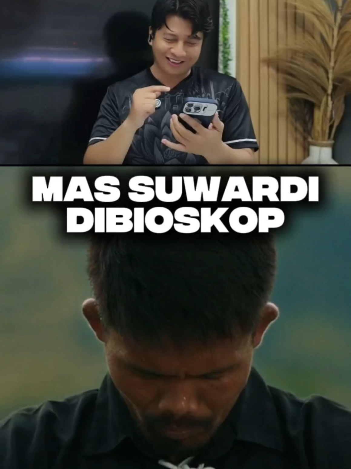 @Denny Aprisani