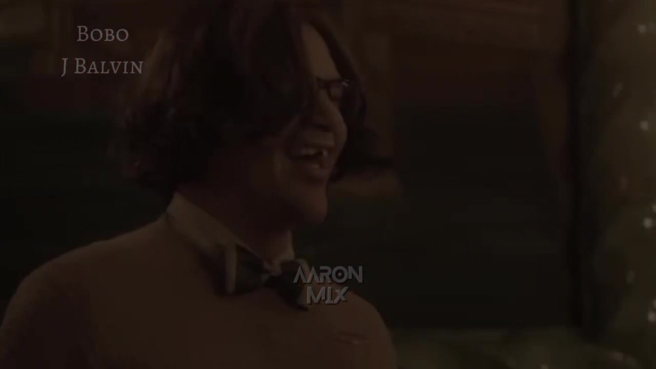 @aaronmixpy