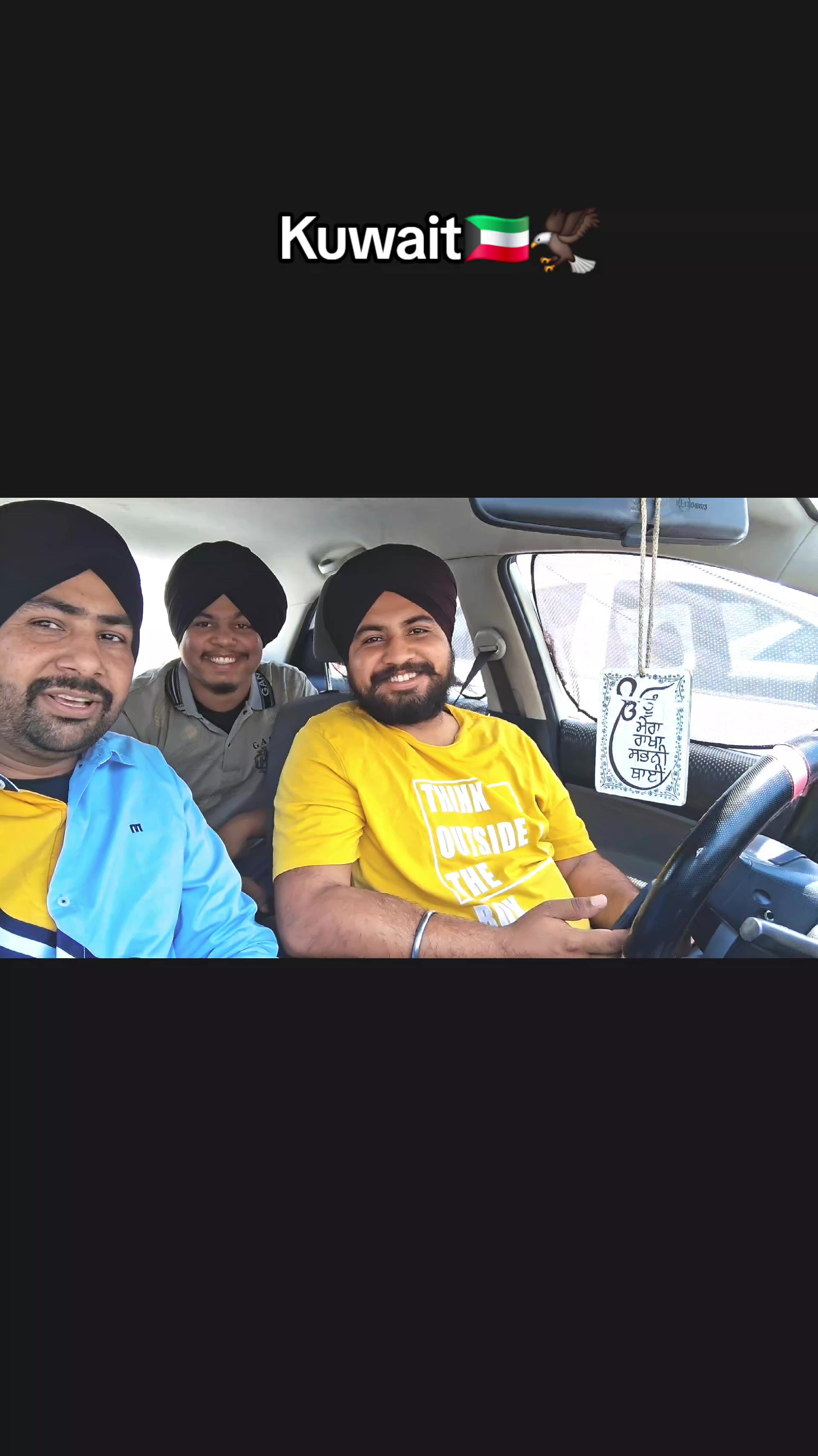 @Sonu_kuwait
