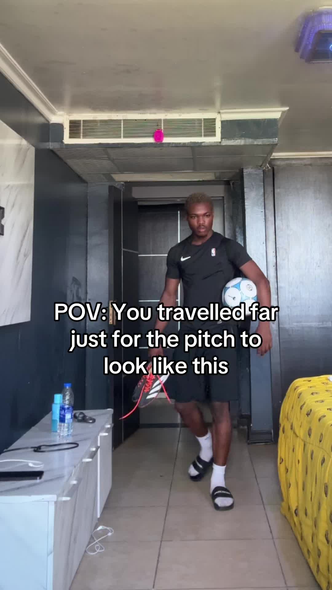 @MUBARAK ⚽️