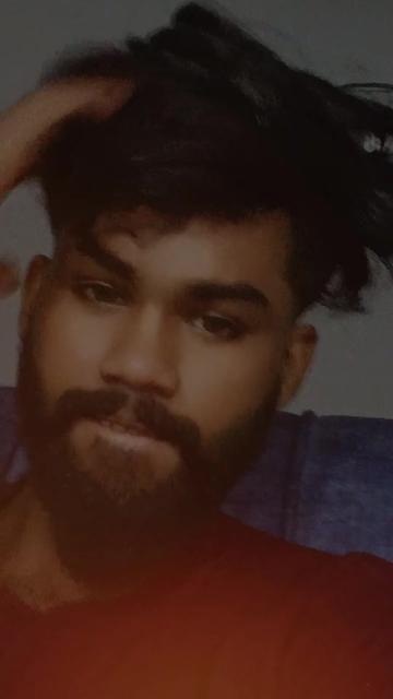 @ᴀʟᴏɴᴇ😔___😔Boy💔🥀💔_pukal🫵