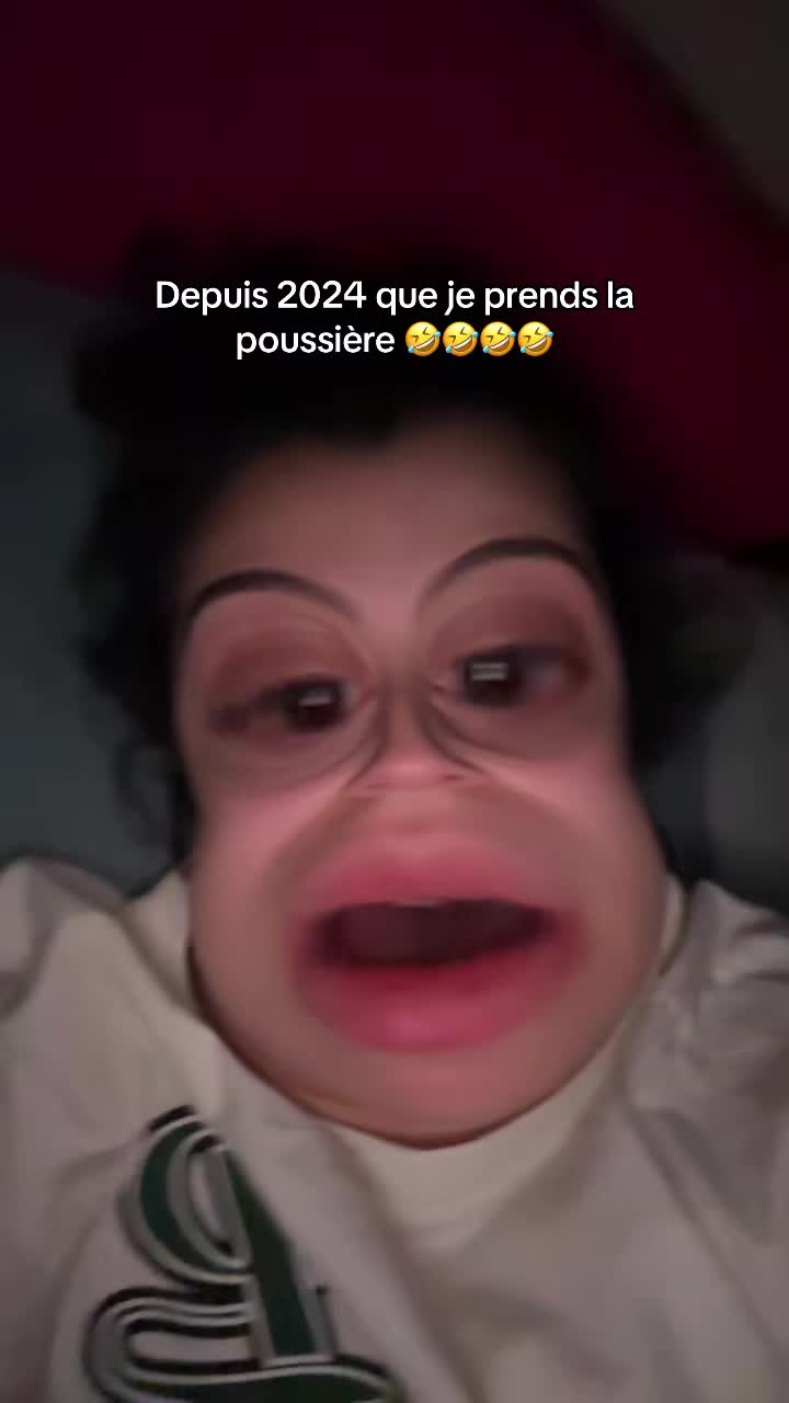 @Apvtheiv