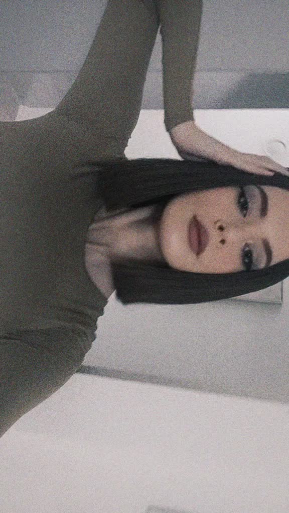 @Nađa Mandić