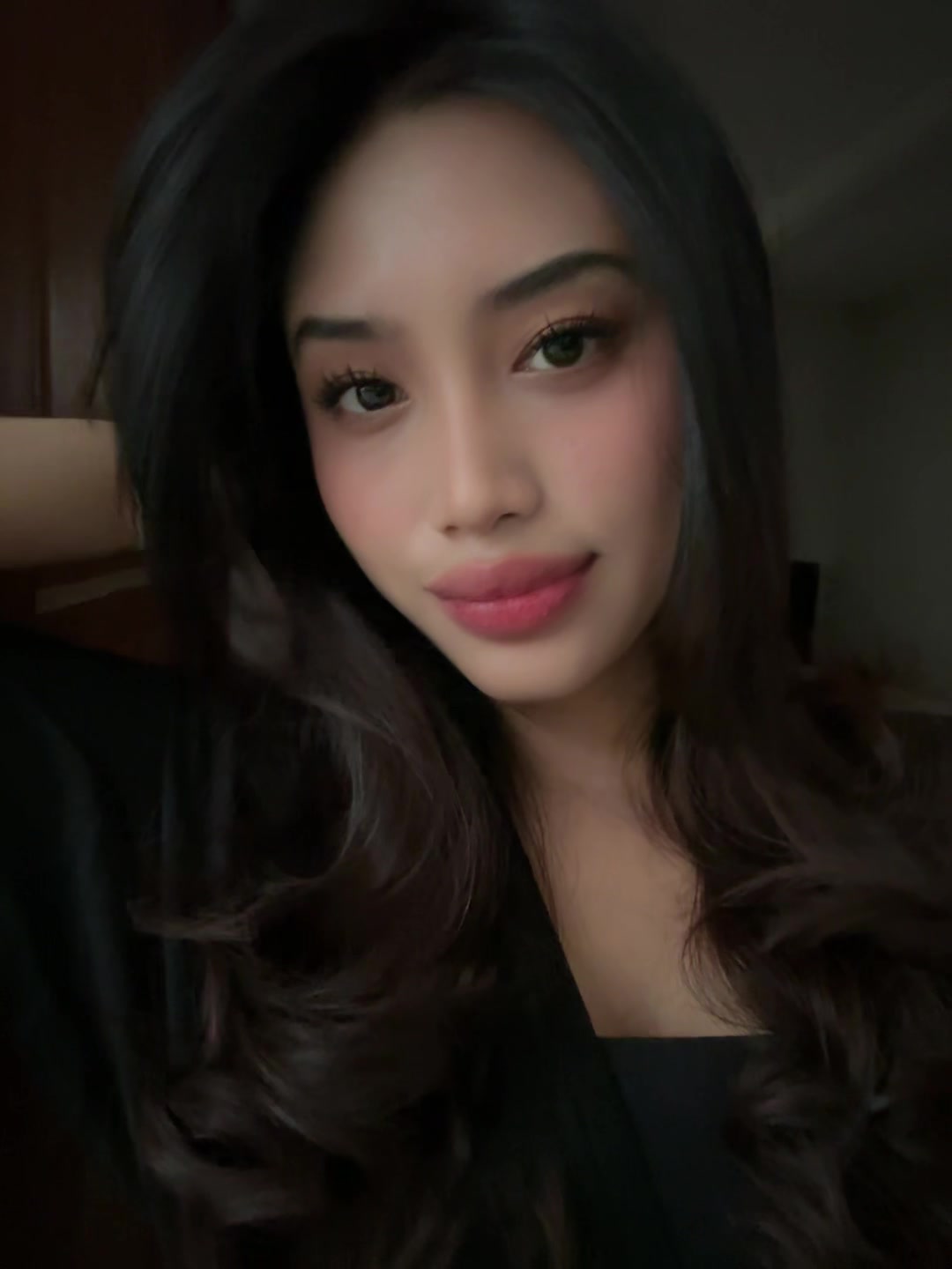 @yaraa
