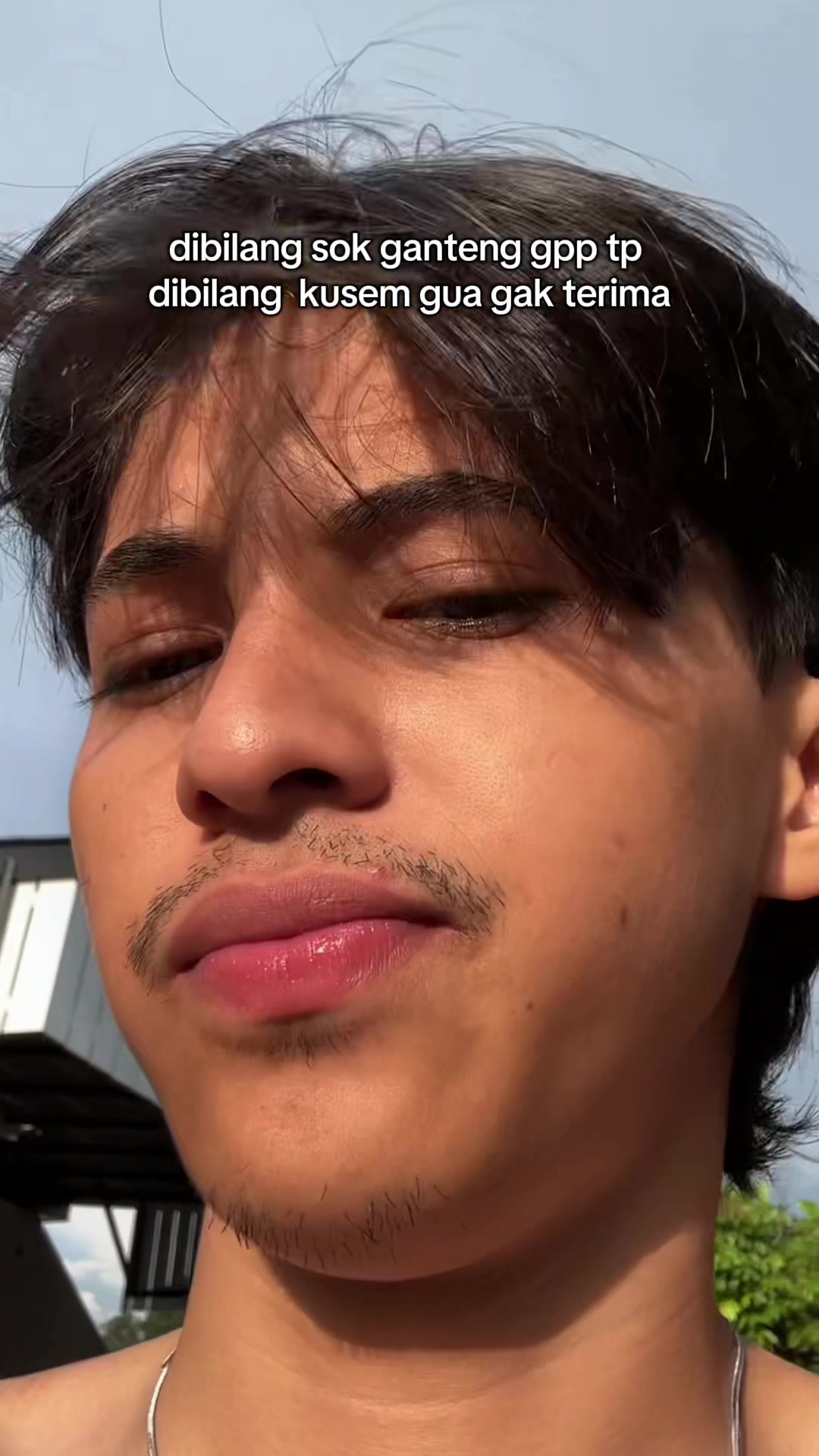 @haqqi