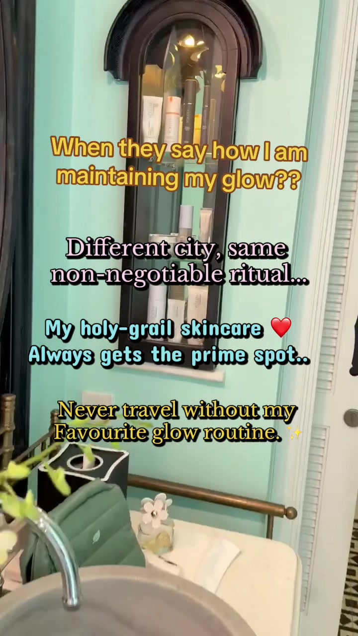 @rohiniverma