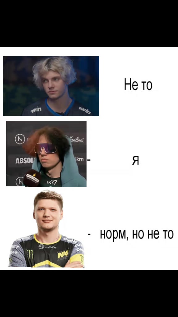@𝓟𝓼𝔂𝓱𝓸𝔃
