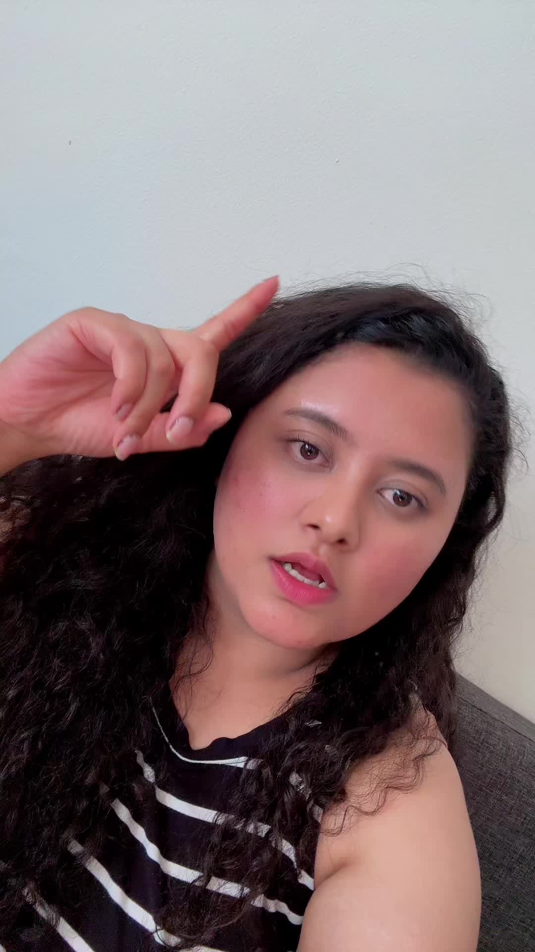 @Manisha