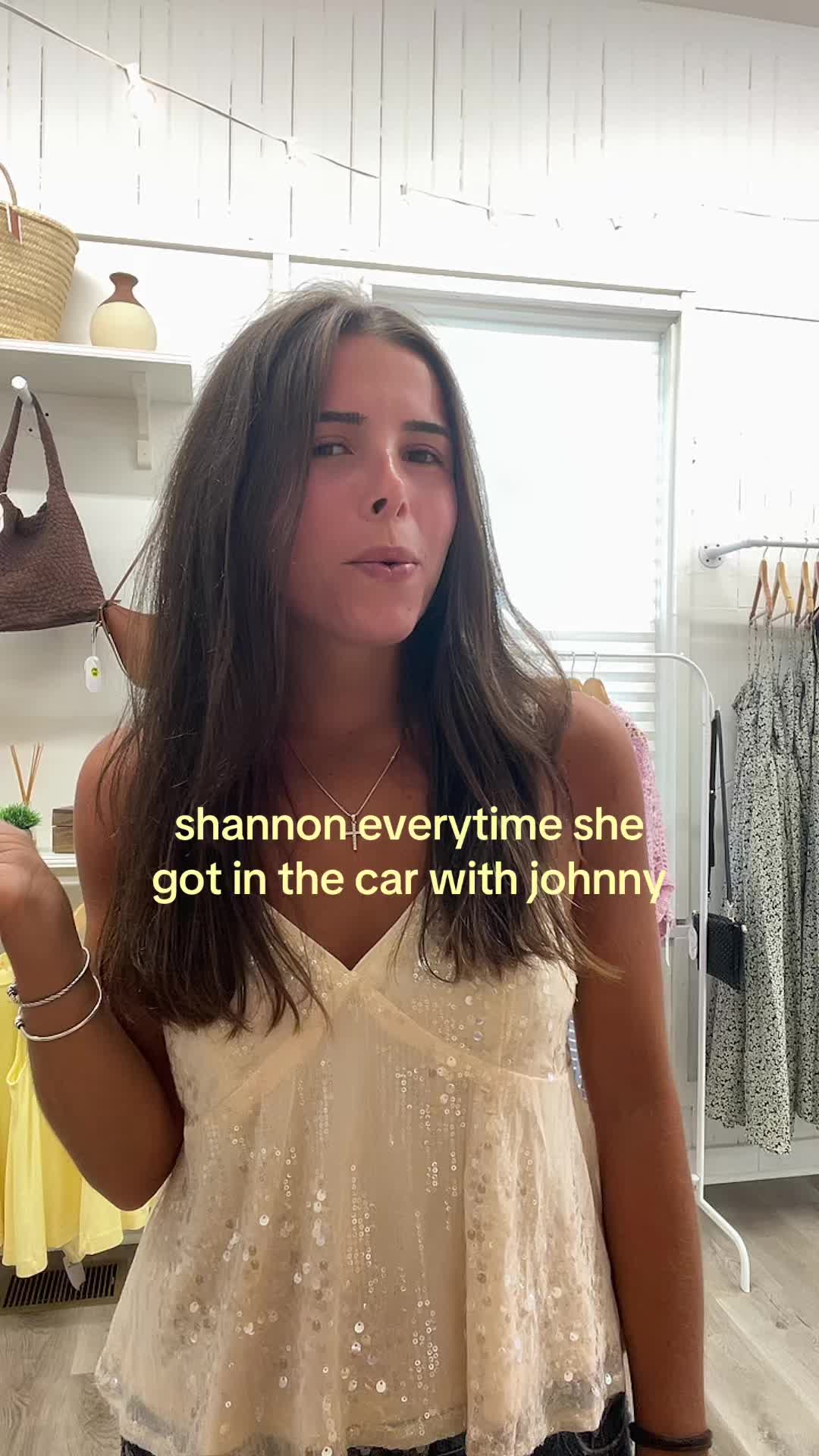 @lena (: