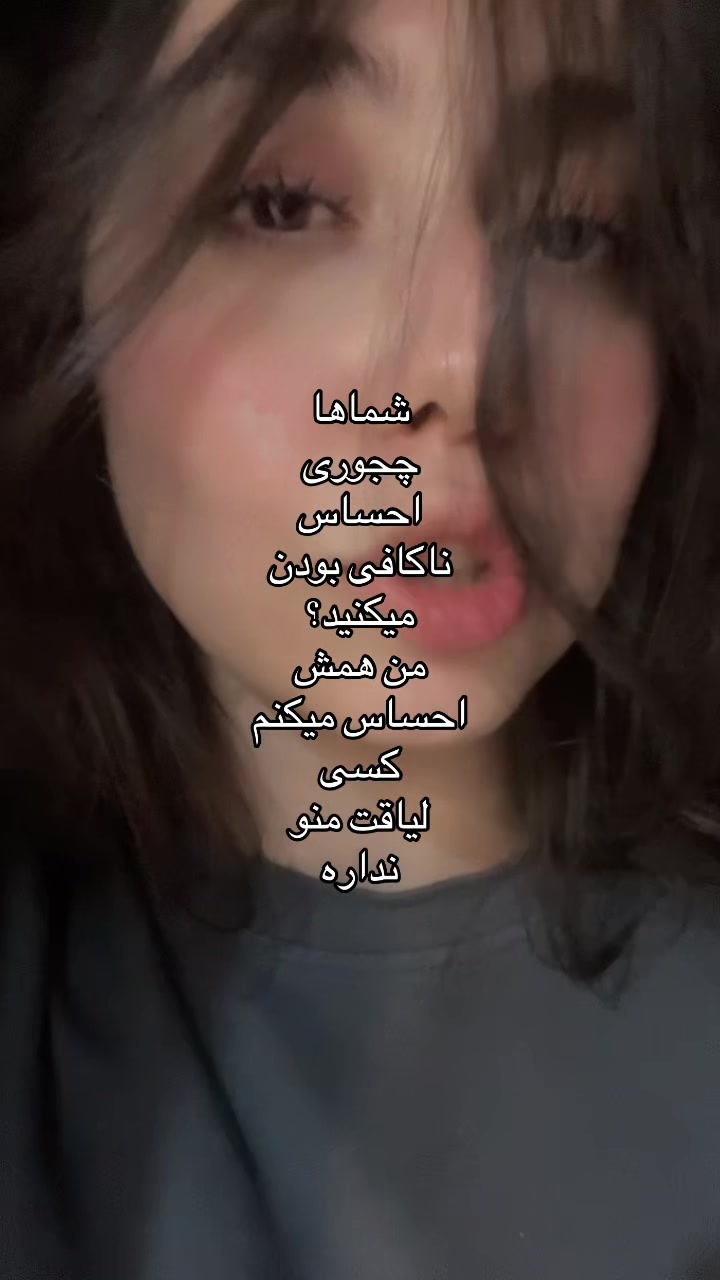 @fati_