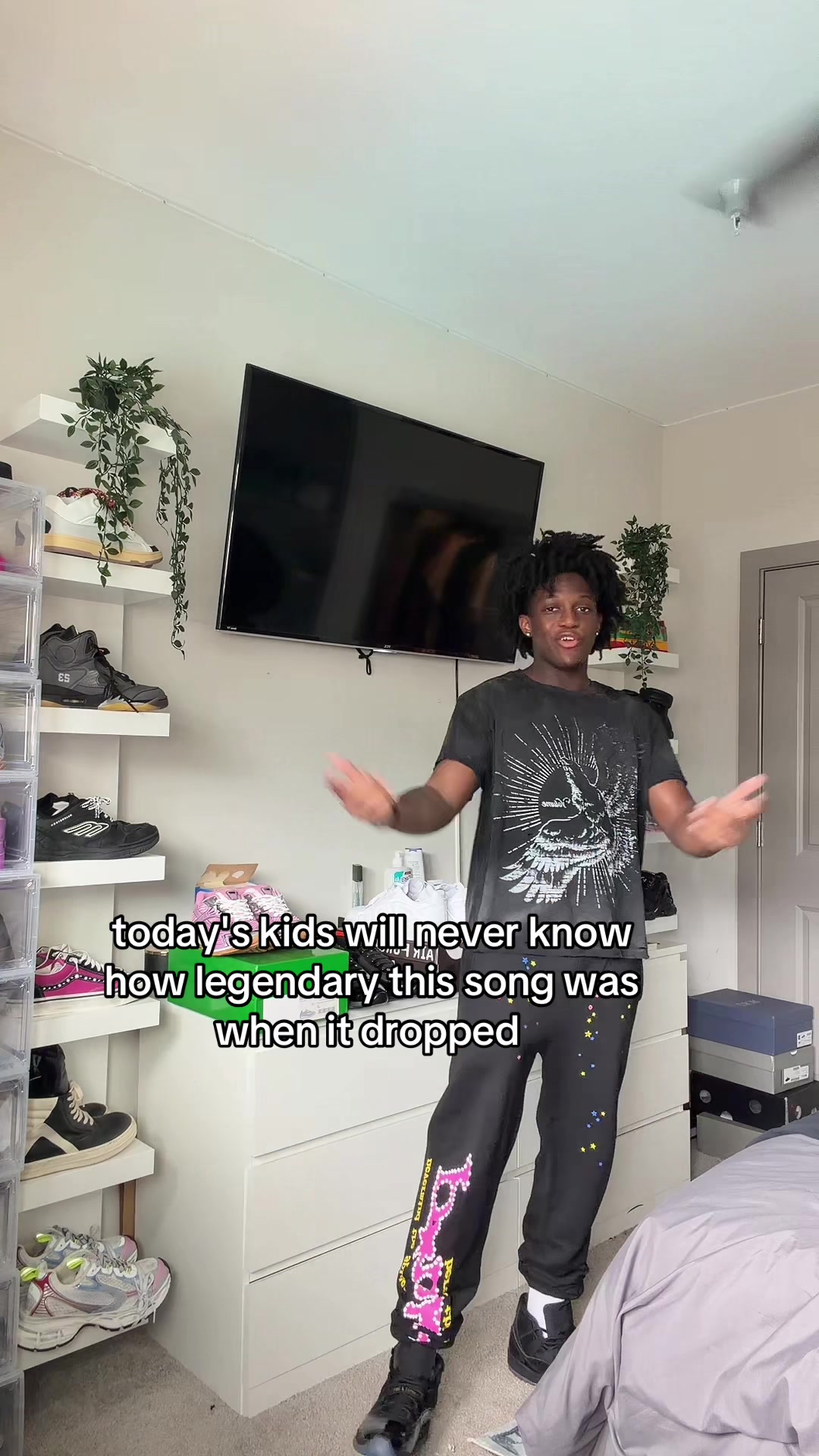 @jadenlabady
