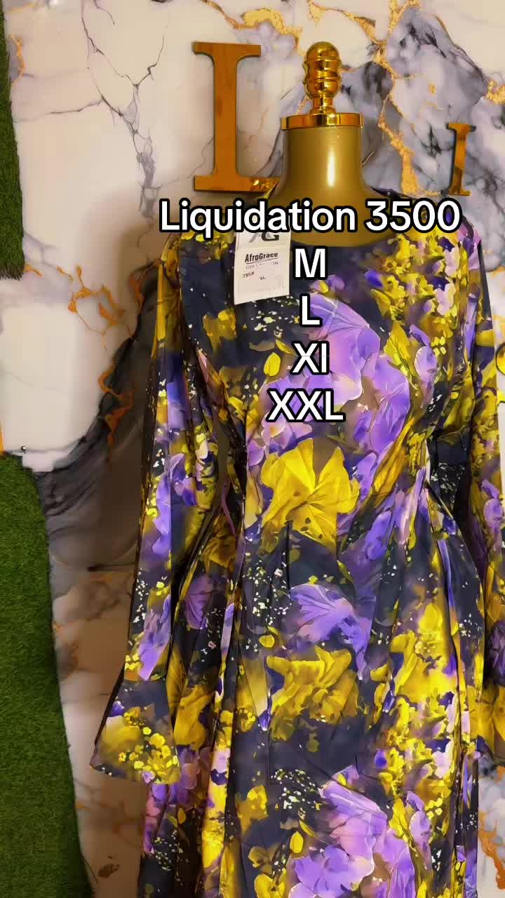 @gloriouslady12