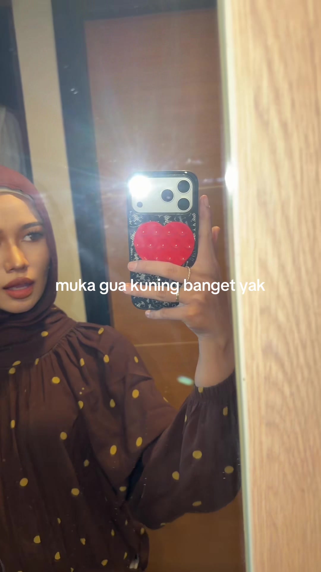 @ig : ell__miraa