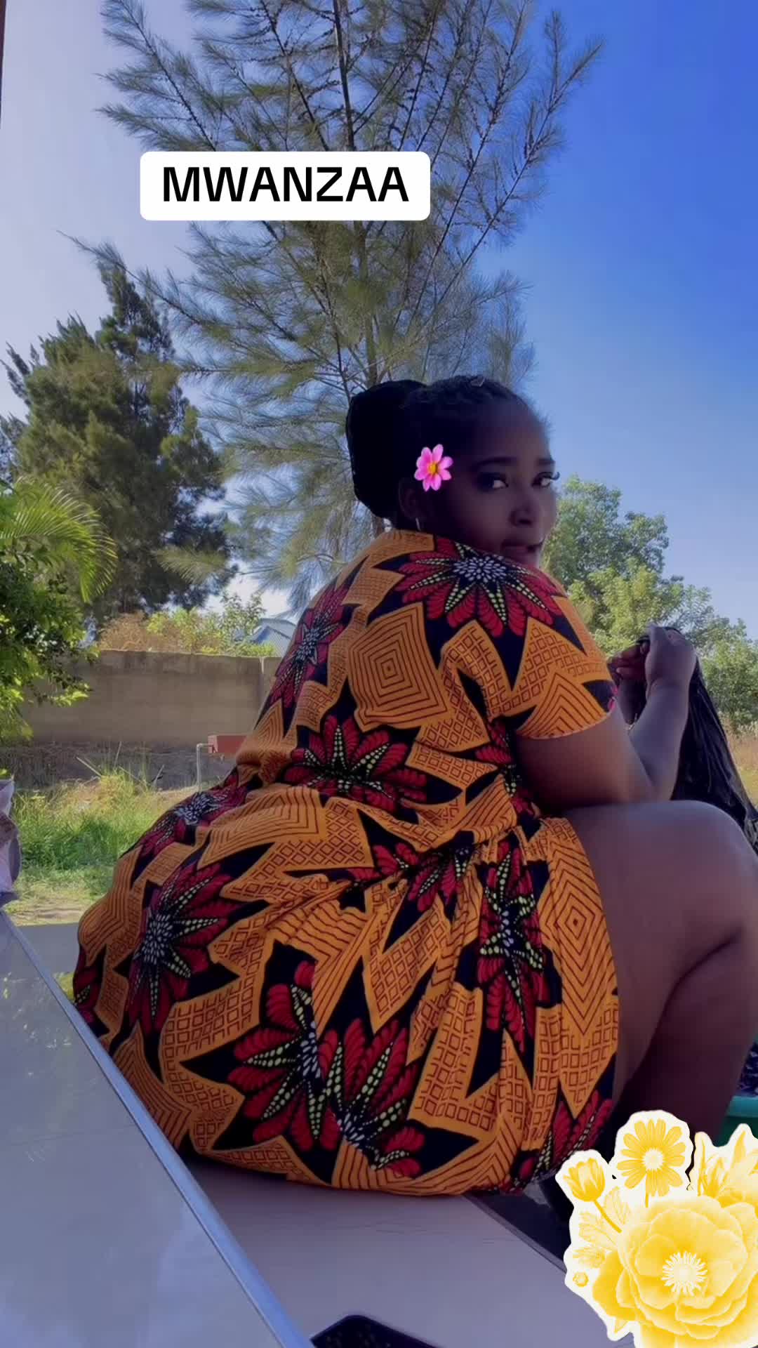 @DEE🇹🇿🦋🐆