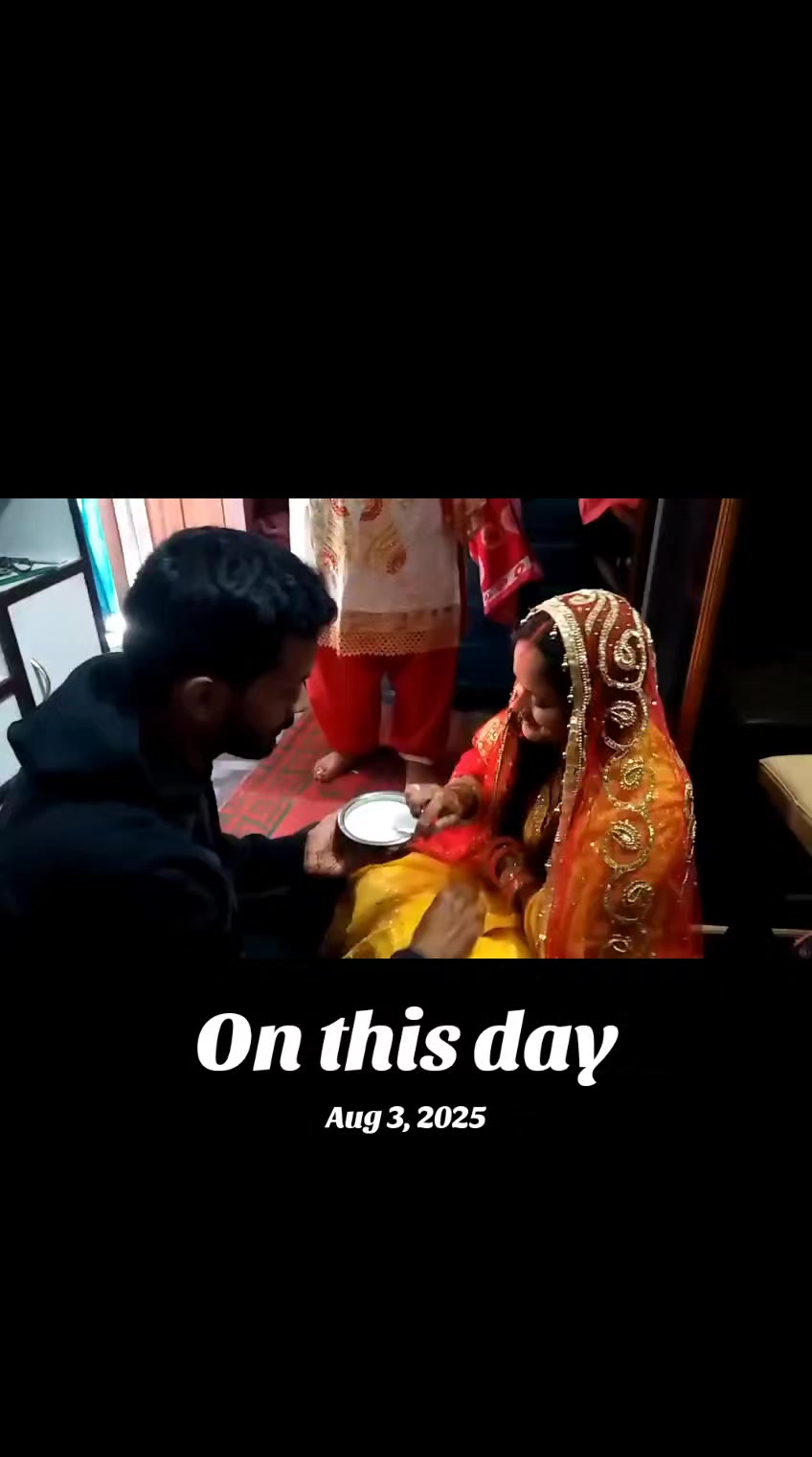 @Rajput_girl๐๐๐
