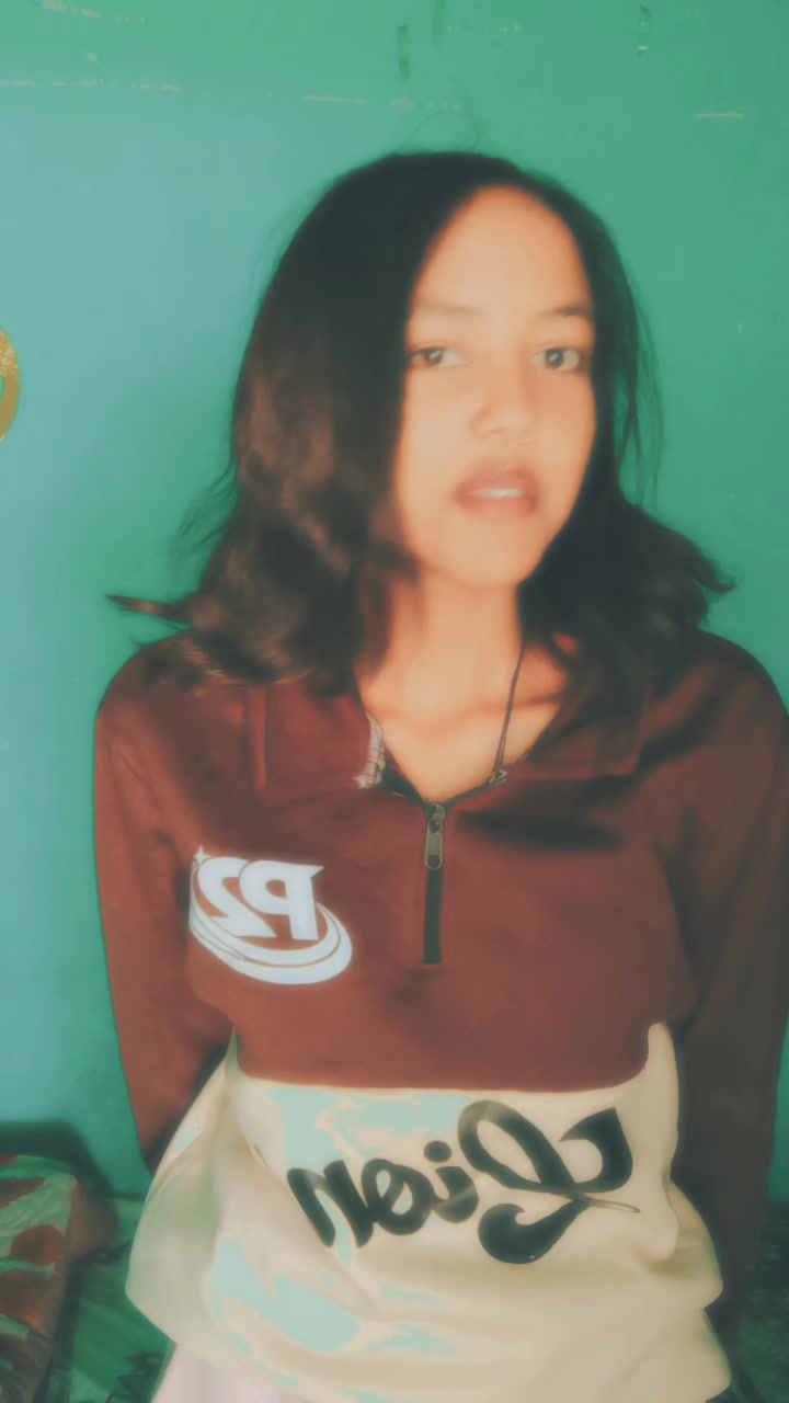 @dibo GGMU❤
