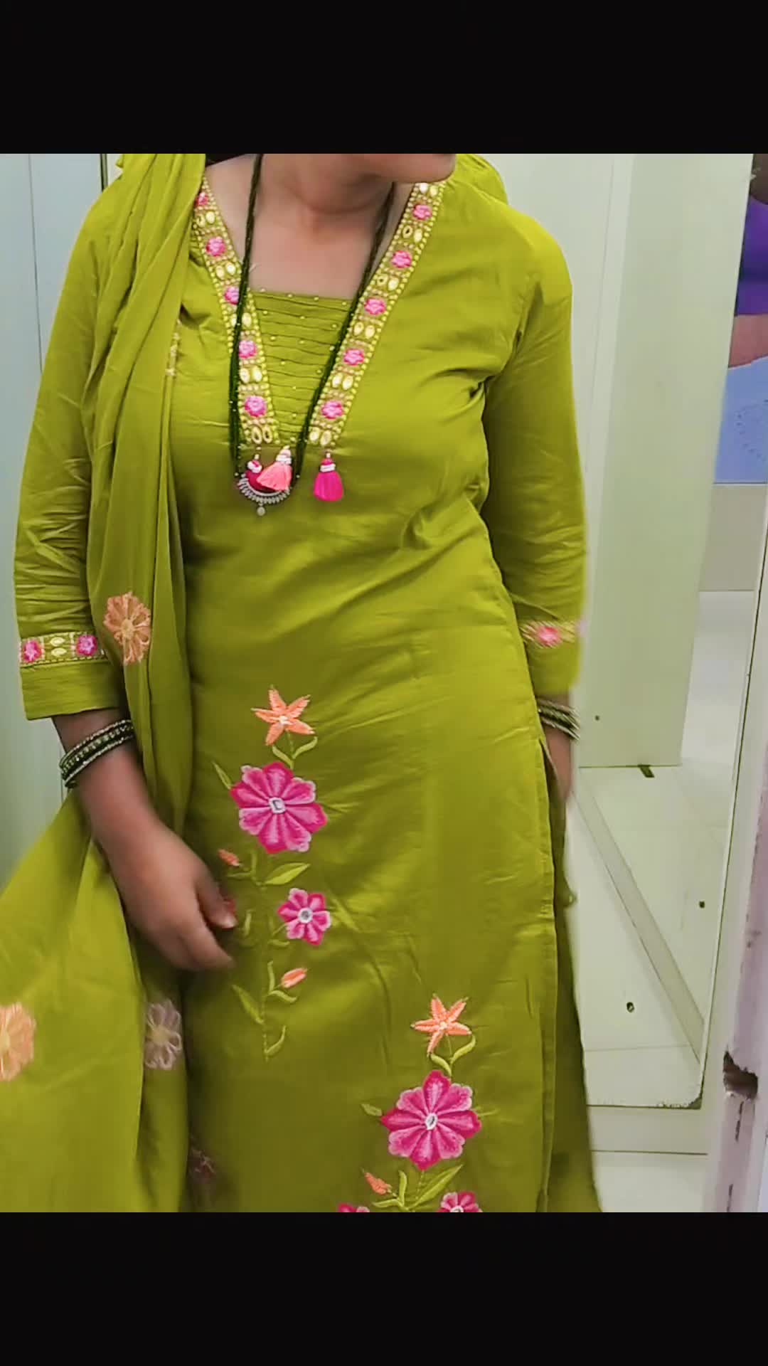 @Annu mehta