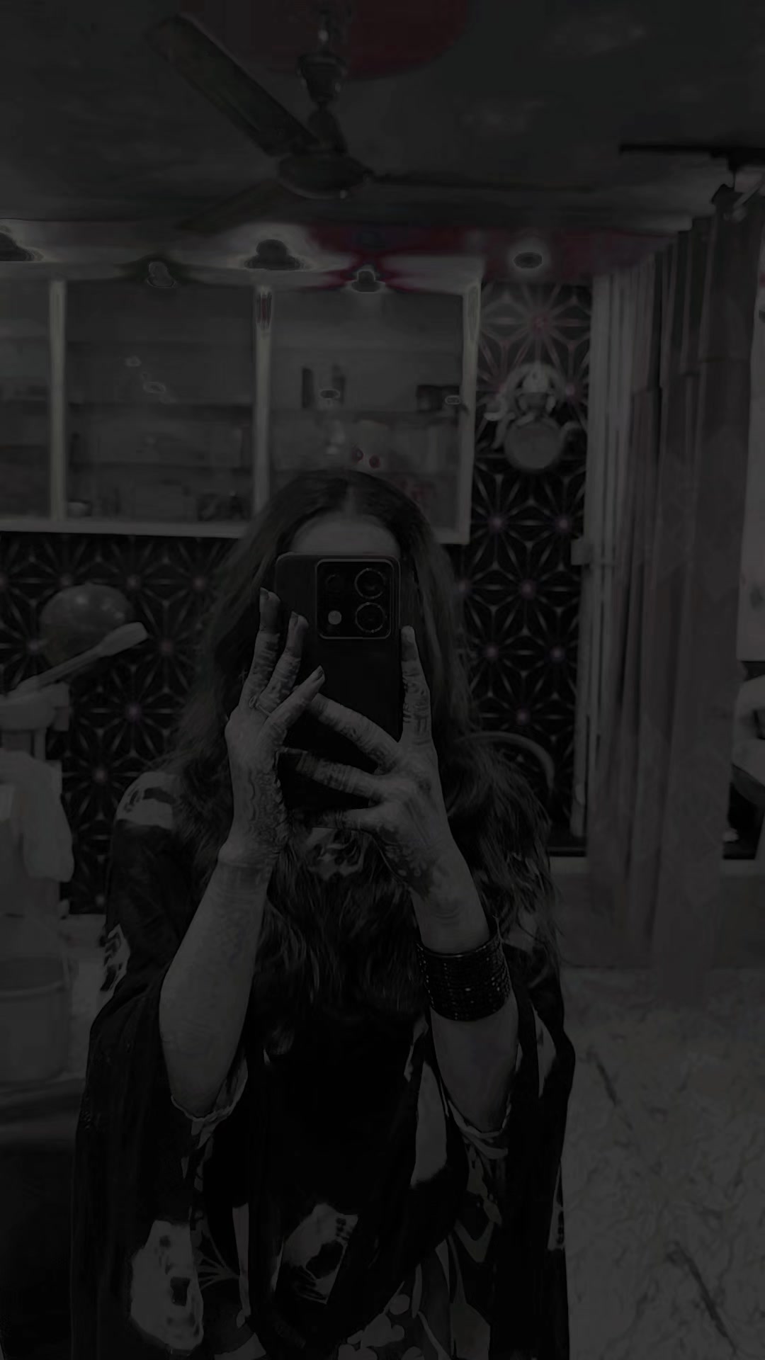 @ziddi💋queen_786