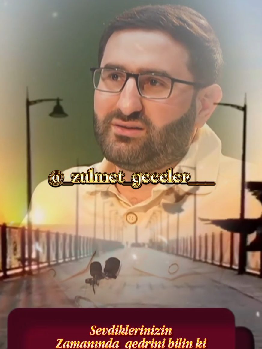 @❉᭄͜͡❤️ 𝑺𝒆𝒗𝒈𝒊 ❤️❉᭄͜͡