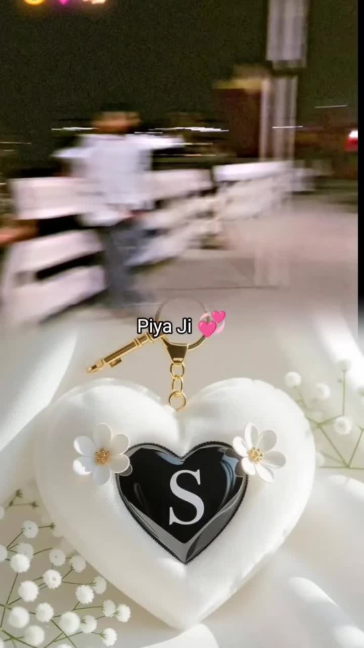 @👉_S_❤️