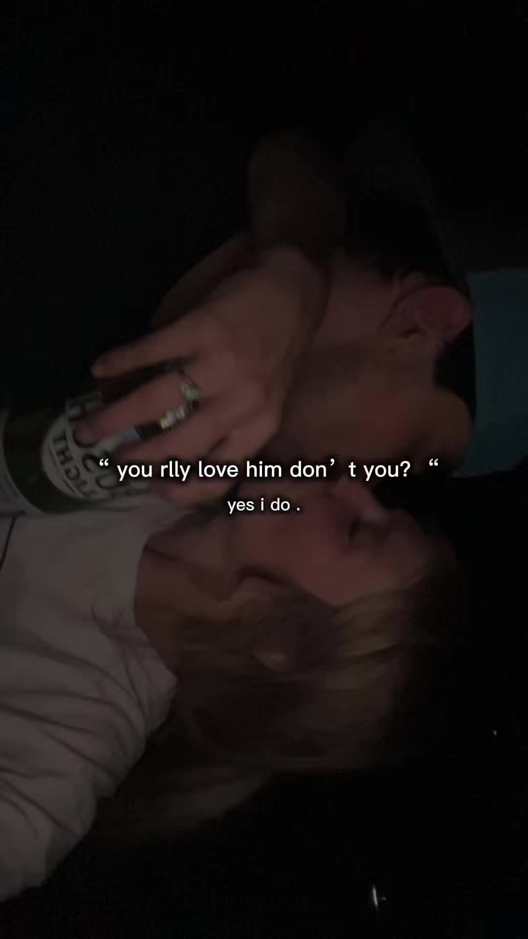 @Jamie Lynn