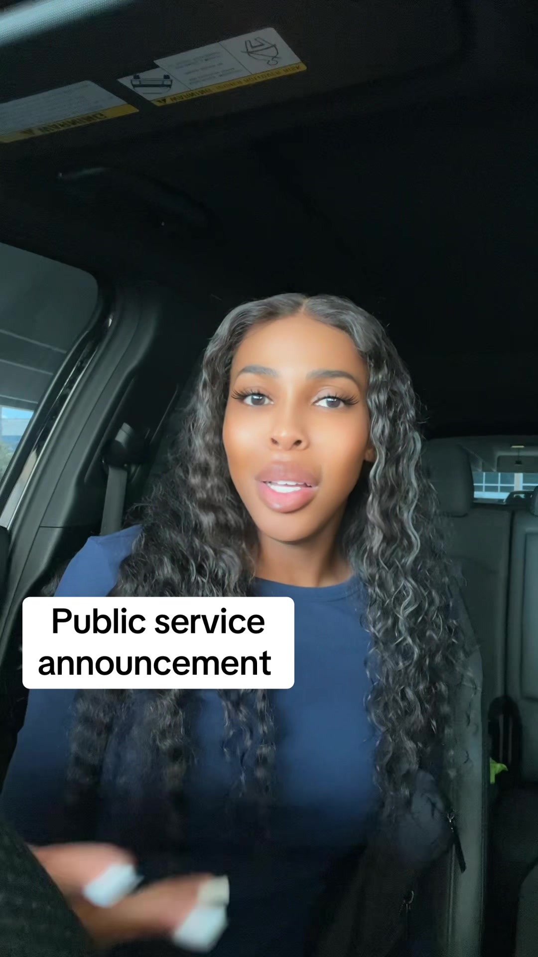 @Chantestory