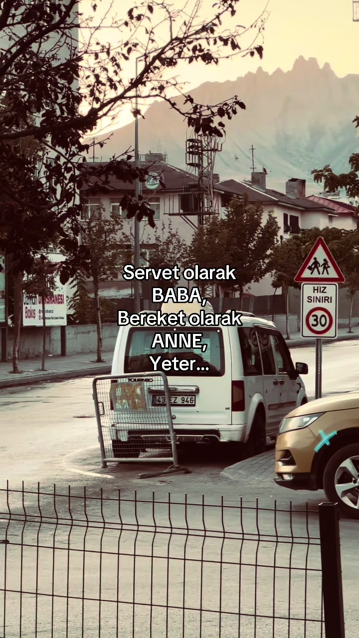 @𝑆.𝐵