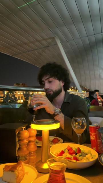 @Elcan 🚩