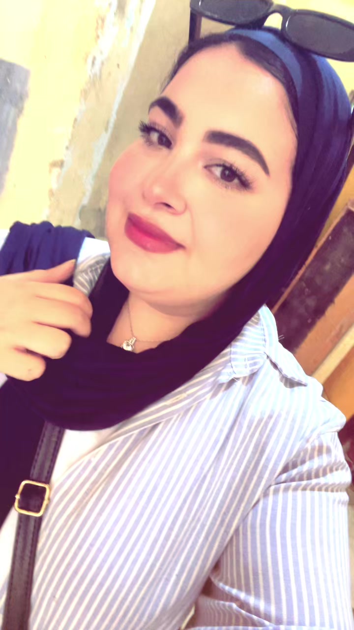 @نـِِـِـوُرا🩷