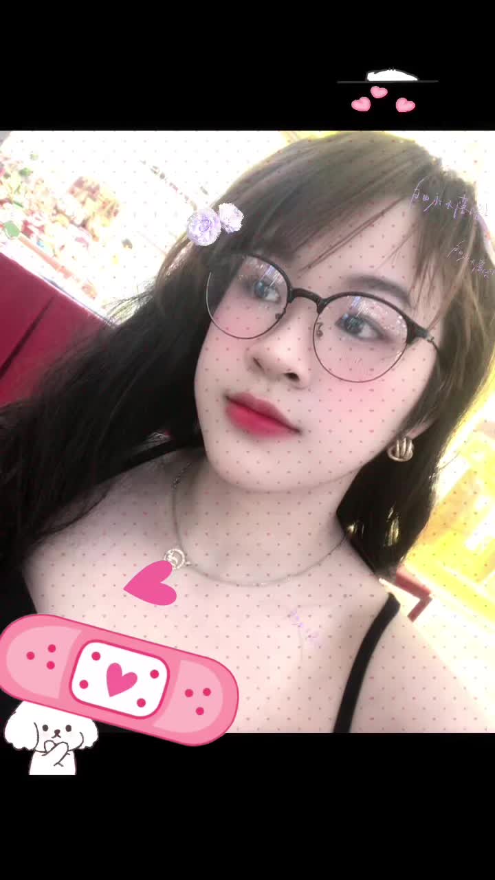 @Thỏ_93🍀