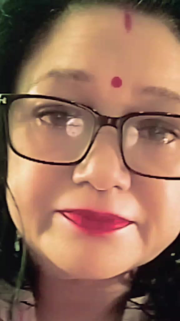 @Muna Shrestha