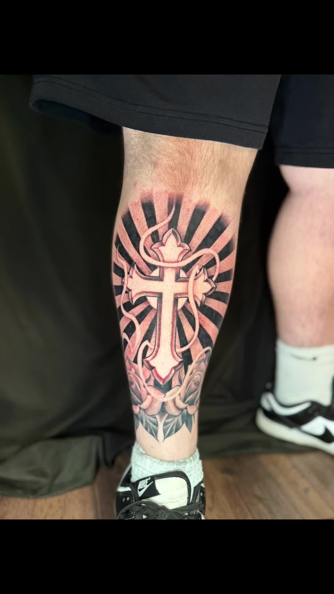 @tattoosbybrewer