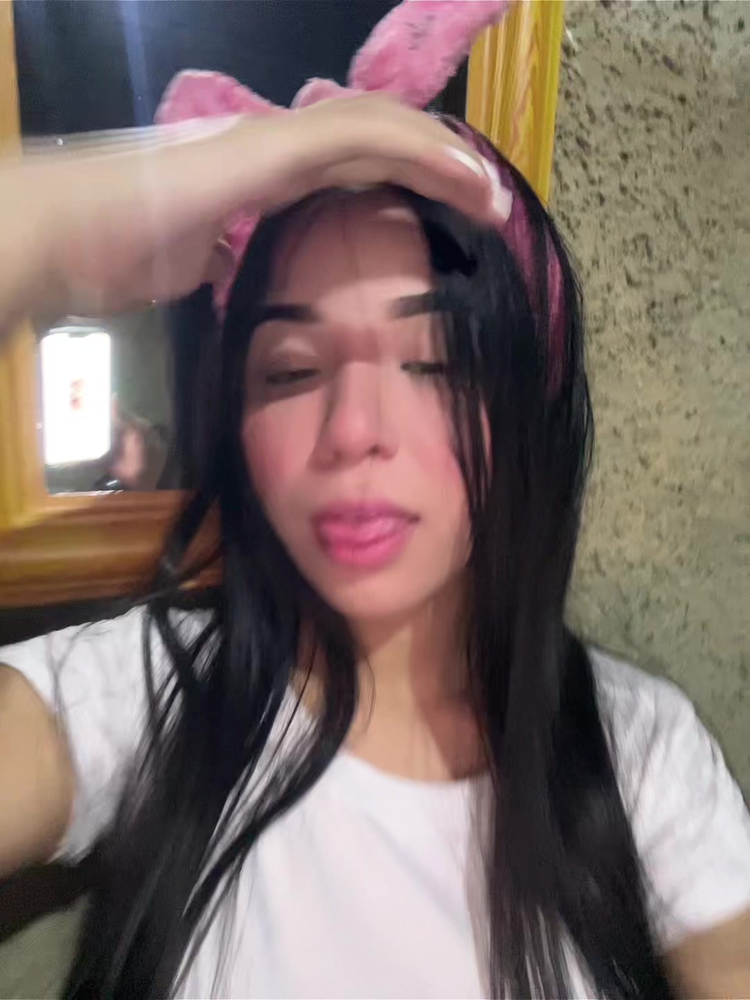 @Dai 🤍