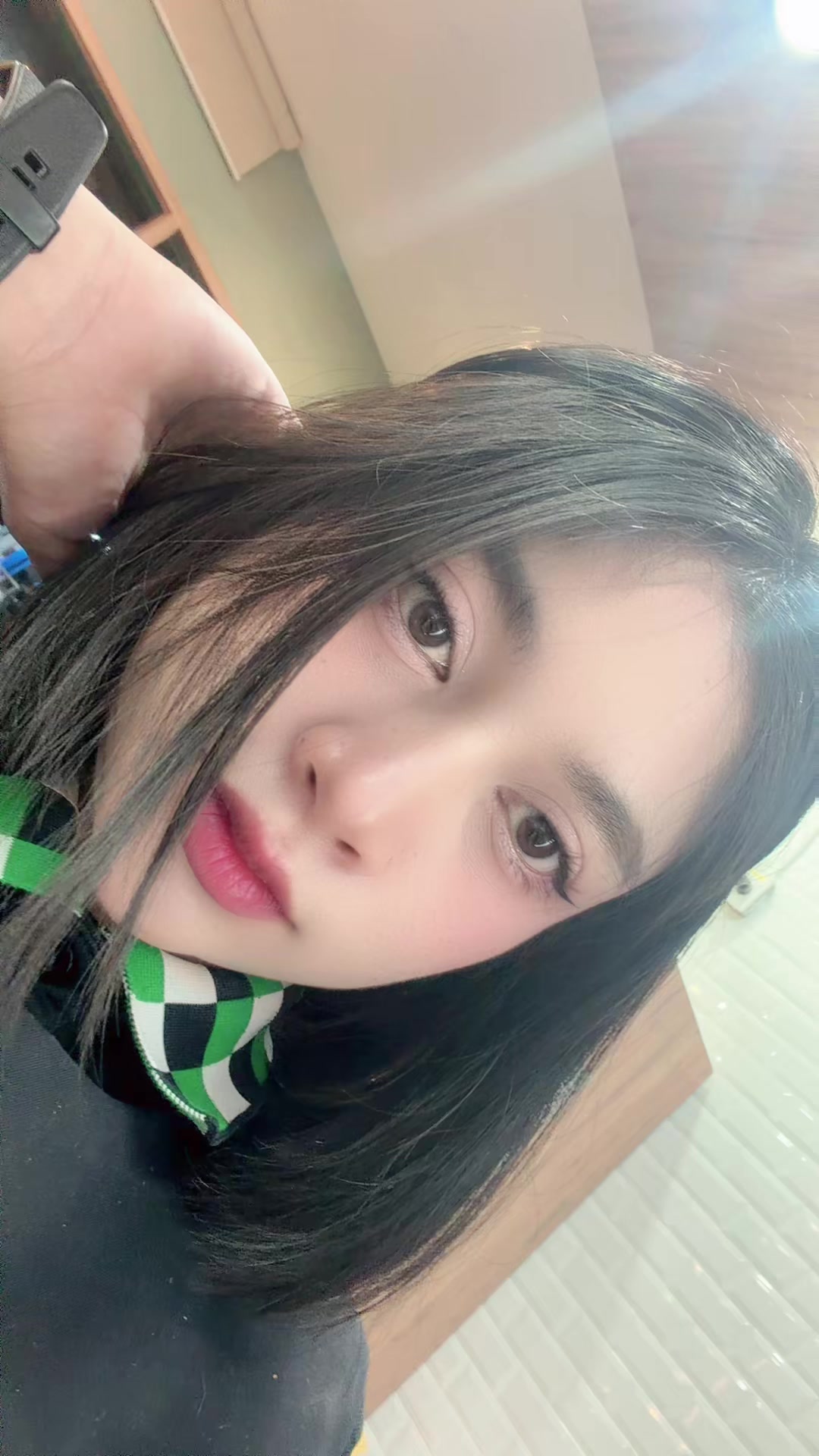 @MTRL_JC🌻