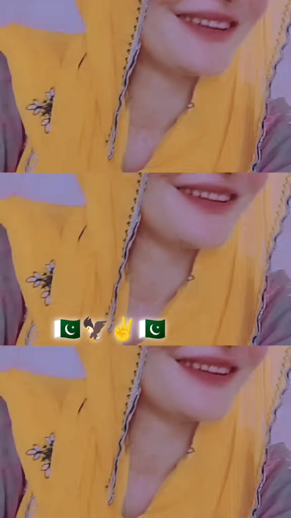 @shazanjani8✌️ king👑🔥