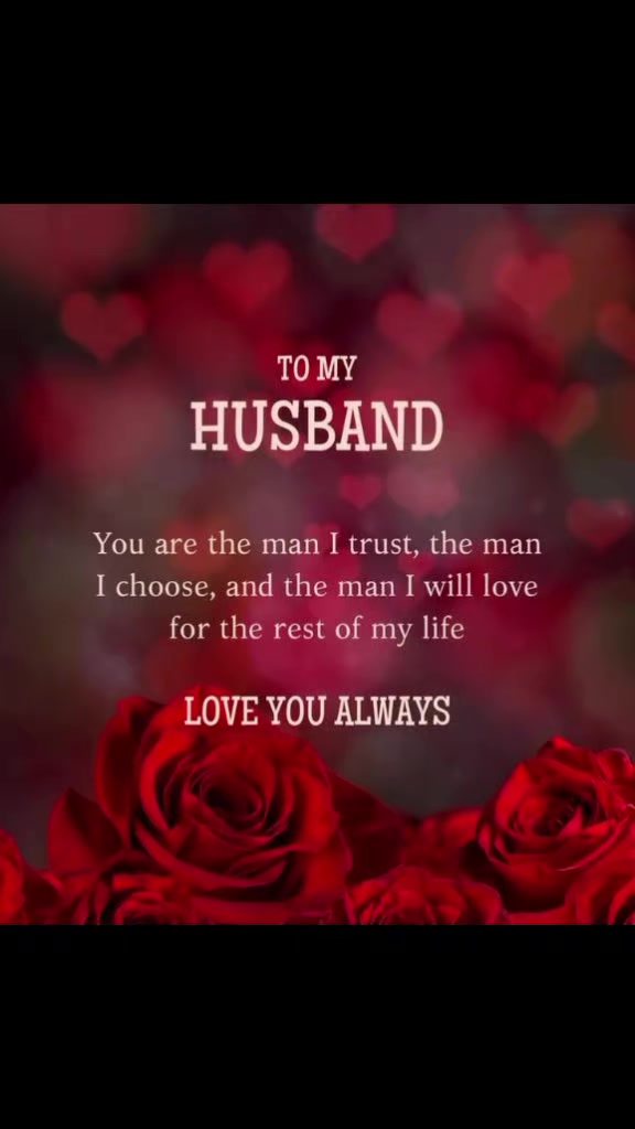 @love quotes ❤️