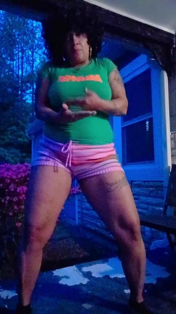 @Mona J 804
