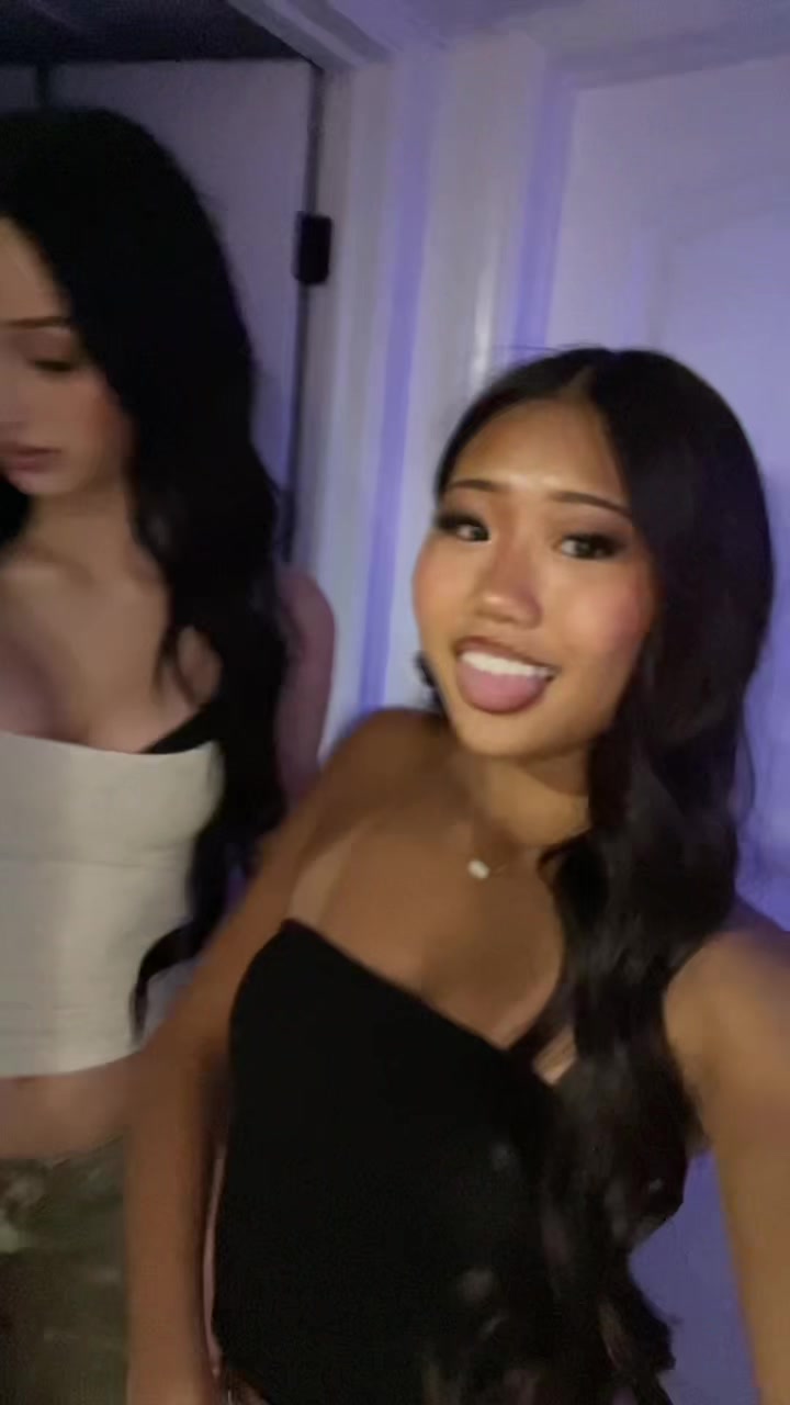 @mike