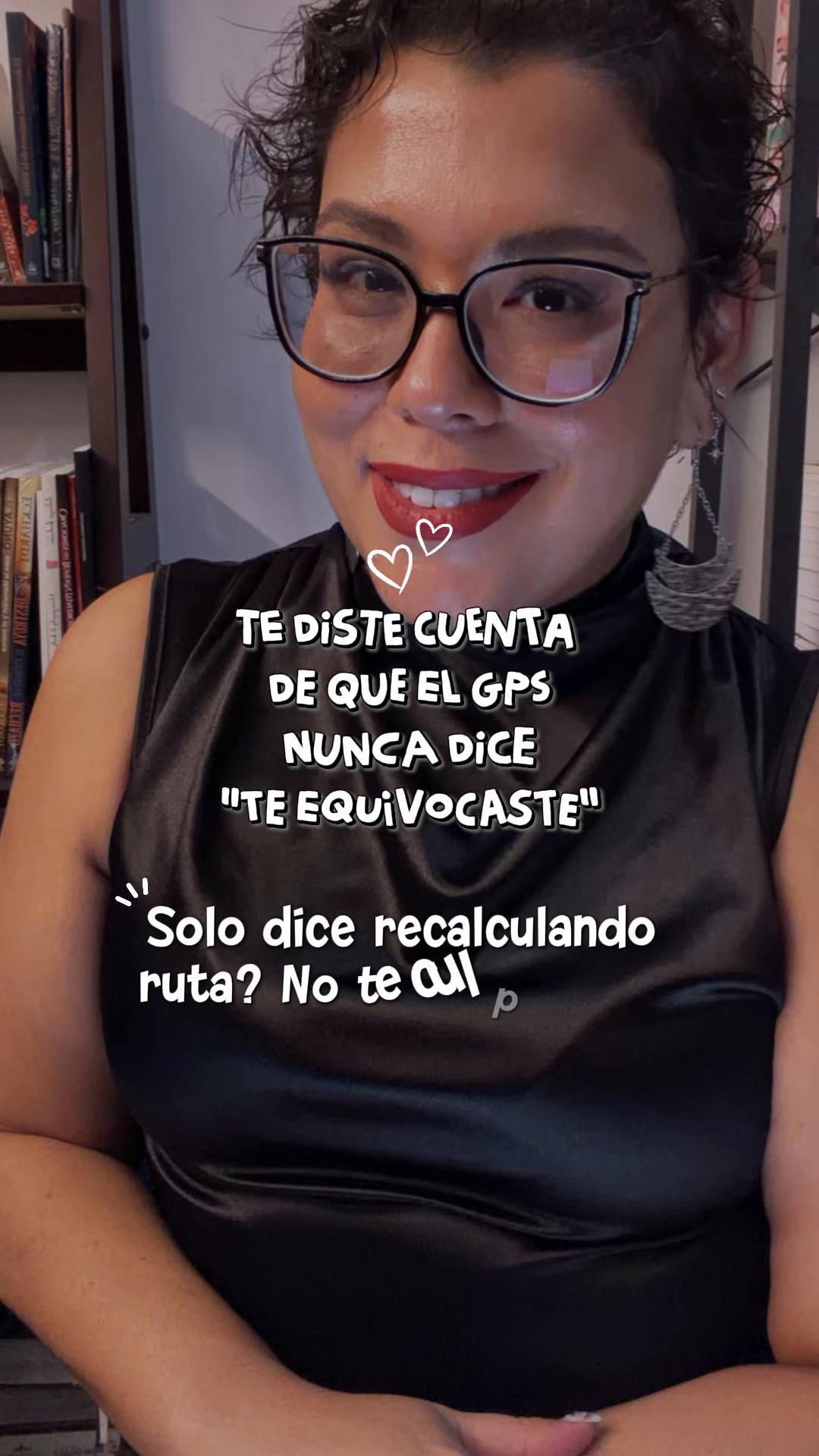 @XiomaraDiaz/Coach/Mentor/Autor