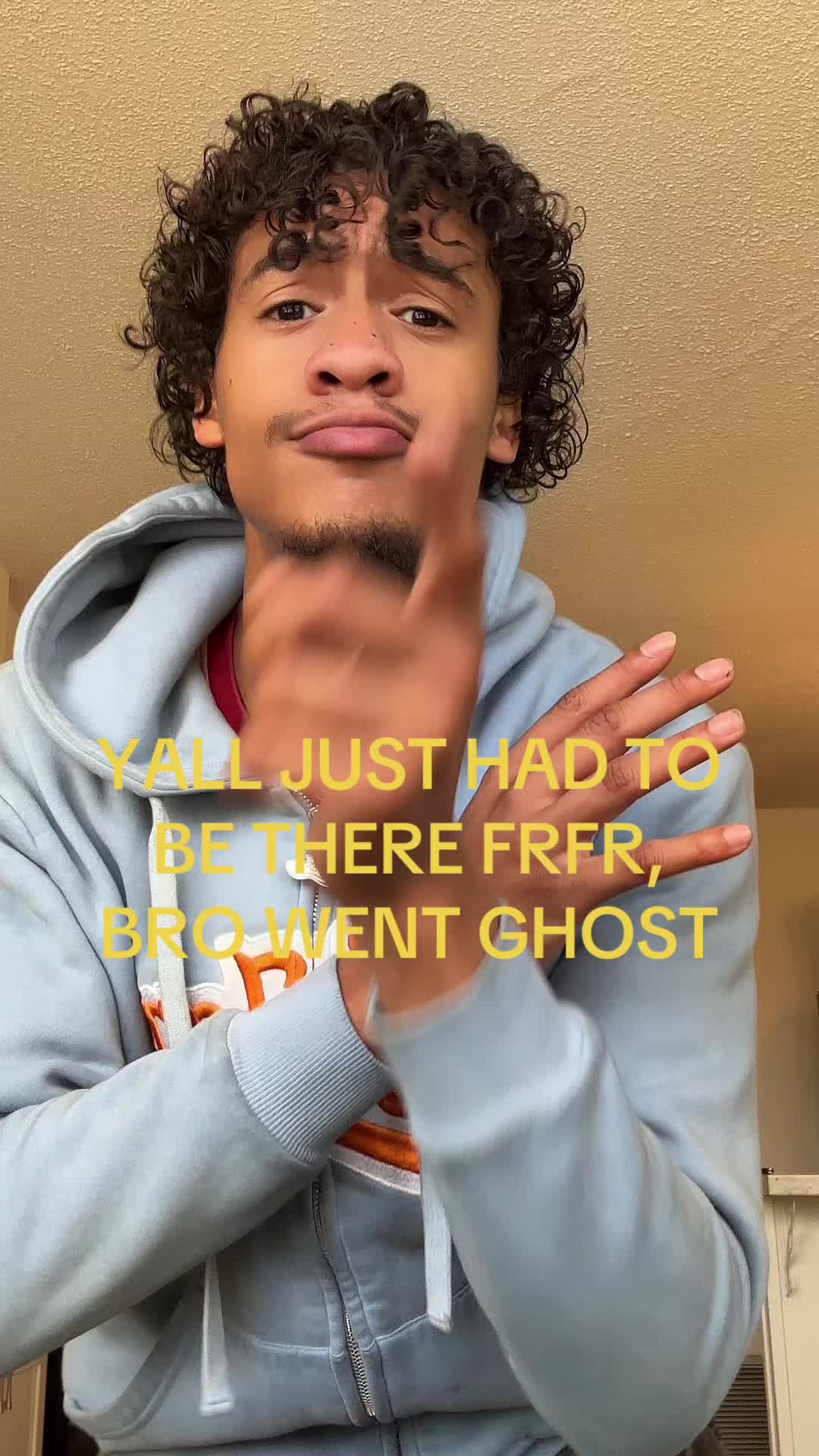 @OCTOBER*