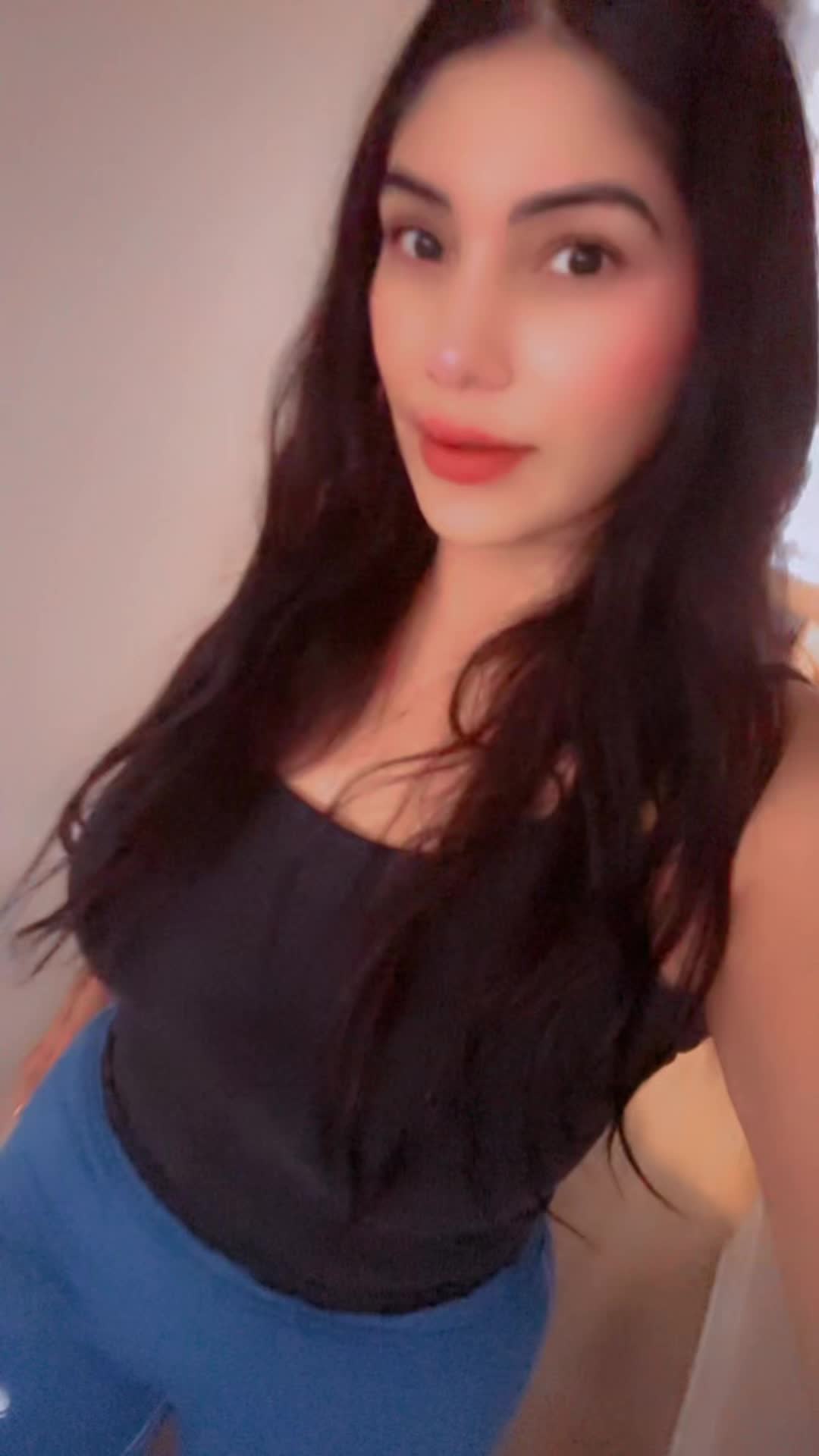 @Nadia Esparza