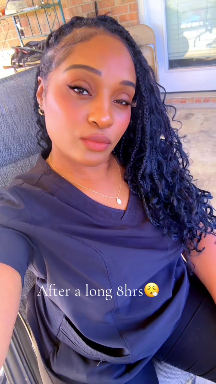 @Lenise🩷🩷🩵