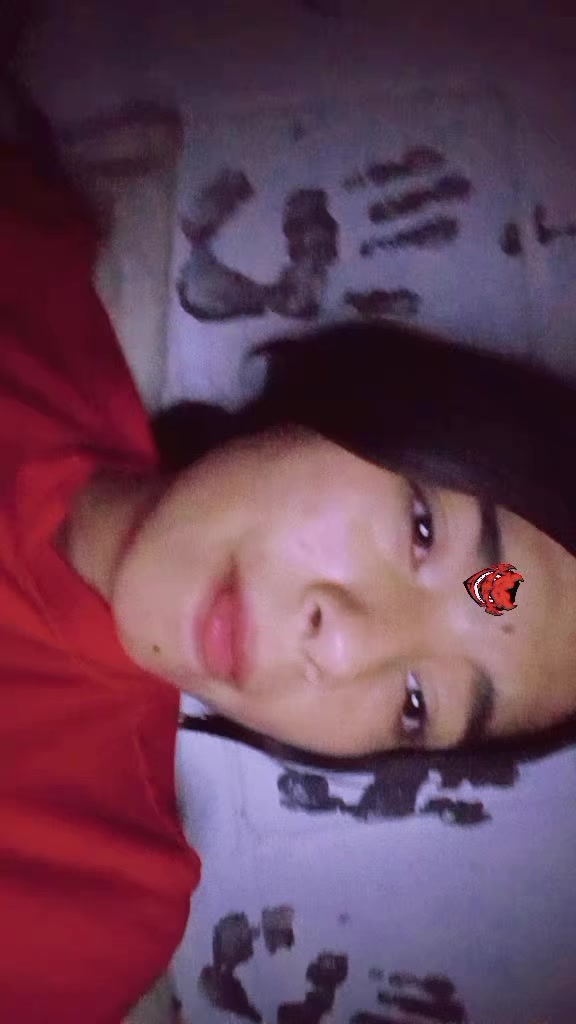 @👹📿🪖