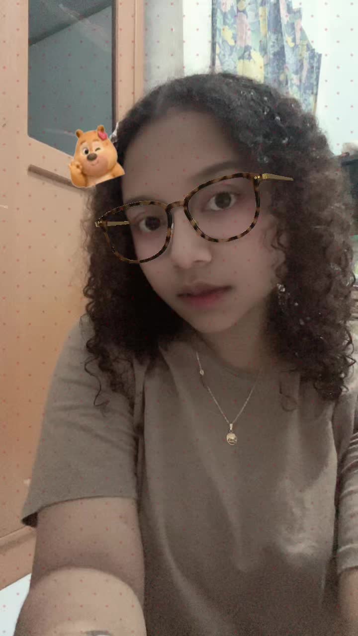 @Ellabnr