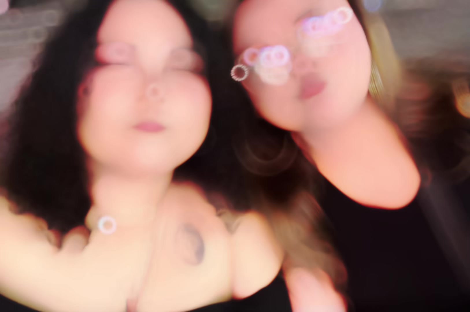 @𝕭𝖊𝖑𝖑𝖆 𝖇𝖎𝖌 🇹🇭